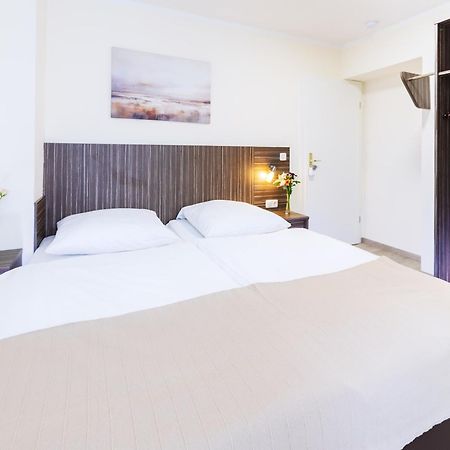 Pension Altes Backhaus Herzogenaurach Exterior photo